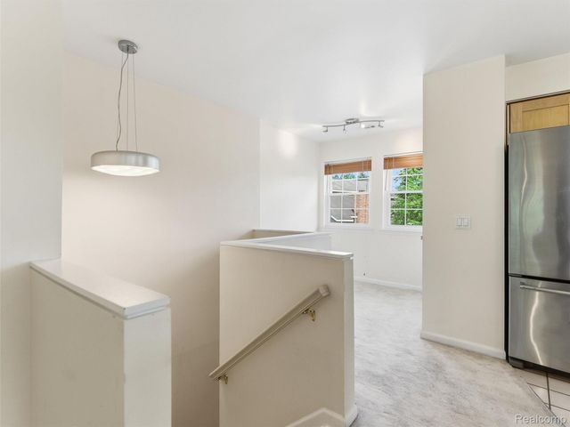 6605 Firestone Court, West Bloomfield Charter Township, MI 48322