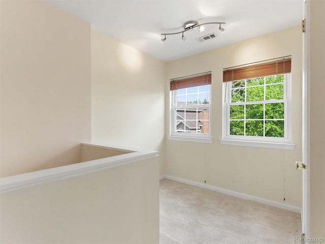 6605 Firestone Court, West Bloomfield Charter Township, MI 48322