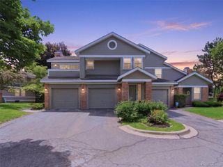 6605 Firestone Court, West Bloomfield Charter Township, MI 48322
