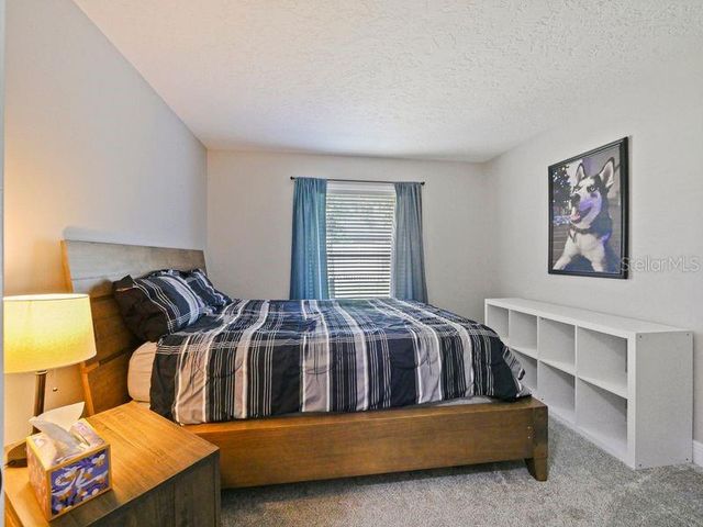 1304 BLACK WILLOW TRAIL, Altamonte Springs, FL 32714