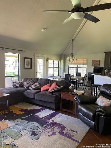 2046 mulberry, Spring Branch, TX 78070