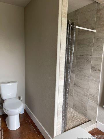 2046 mulberry, Spring Branch, TX 78070