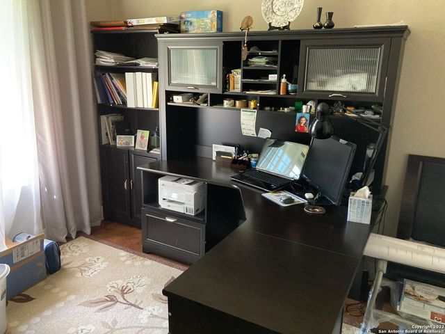 2046 mulberry, Spring Branch, TX 78070