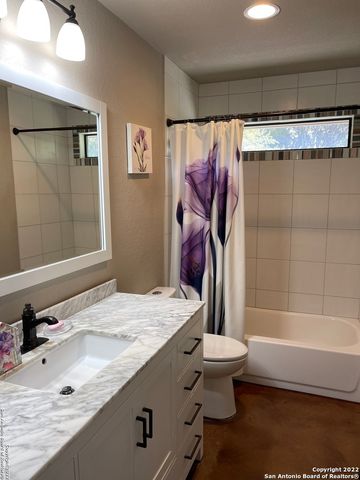 2046 mulberry, Spring Branch, TX 78070