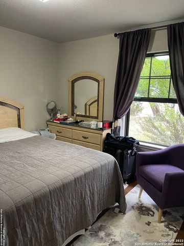 2046 mulberry, Spring Branch, TX 78070