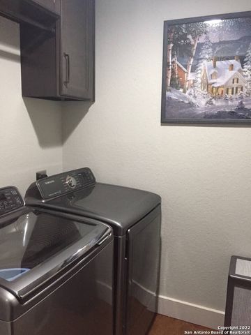 2046 mulberry, Spring Branch, TX 78070