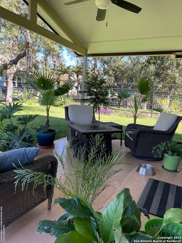 2046 mulberry, Spring Branch, TX 78070