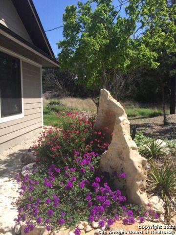 2046 mulberry, Spring Branch, TX 78070