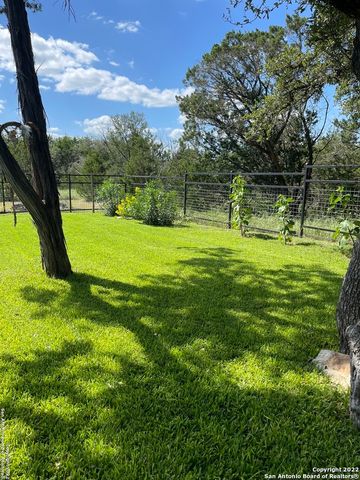 2046 mulberry, Spring Branch, TX 78070