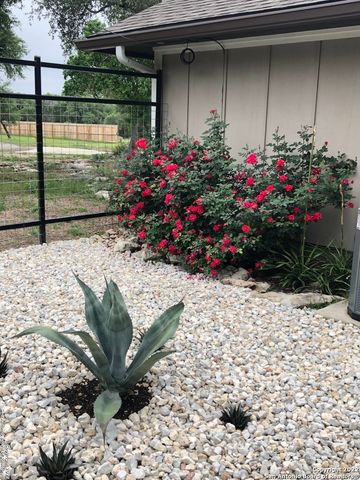 2046 mulberry, Spring Branch, TX 78070