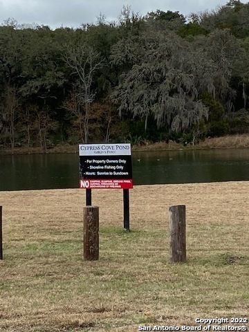 2046 mulberry, Spring Branch, TX 78070