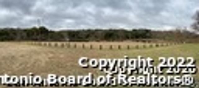 2046 mulberry, Spring Branch, TX 78070