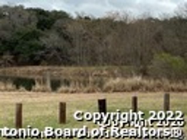 2046 mulberry, Spring Branch, TX 78070