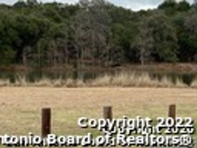 2046 mulberry, Spring Branch, TX 78070