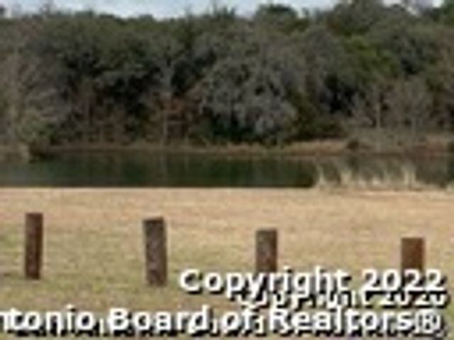 2046 mulberry, Spring Branch, TX 78070