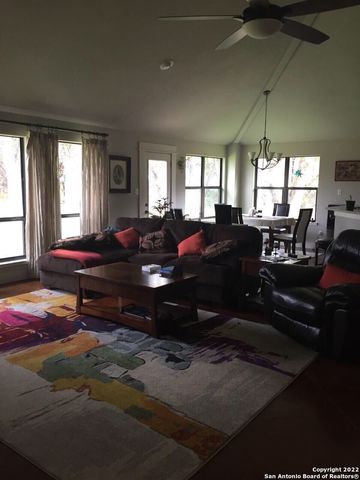 2046 mulberry, Spring Branch, TX 78070