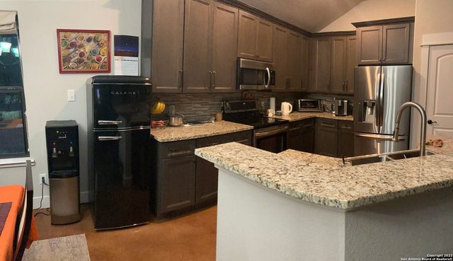 2046 mulberry, Spring Branch, TX 78070