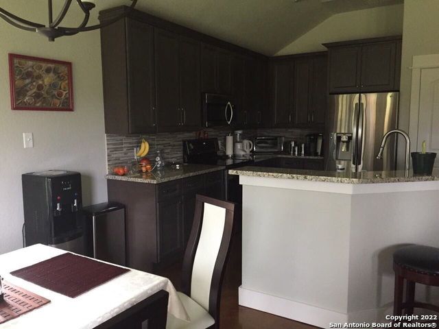 2046 mulberry, Spring Branch, TX 78070