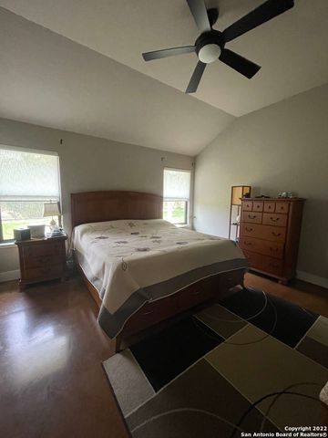 2046 mulberry, Spring Branch, TX 78070