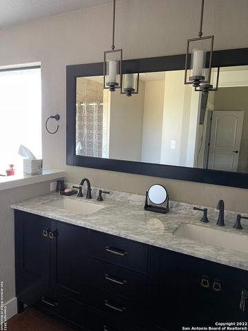 2046 mulberry, Spring Branch, TX 78070