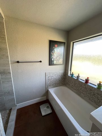 2046 mulberry, Spring Branch, TX 78070