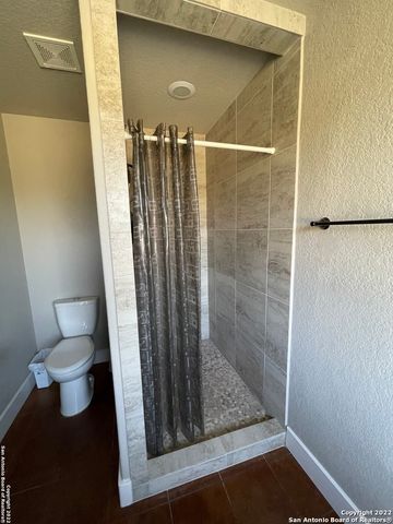 2046 mulberry, Spring Branch, TX 78070