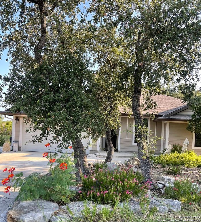 2046 mulberry, Spring Branch, TX 78070