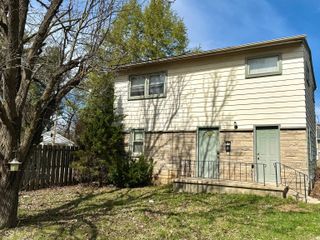 1916 W White River Boulevard, Muncie, IN 47303