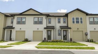 619 LONGBOAT DRIVE, Davenport, FL 33896