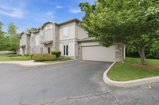 320 Old Hickory Blvd Apt 2803, Nashville, TN 37221