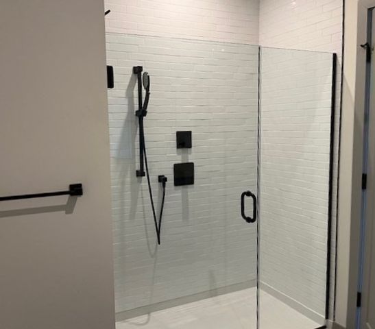 203 Lowell St. 316, Wilmington, MA 01887