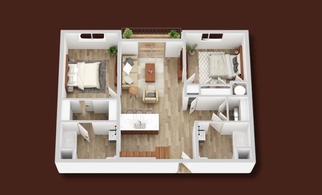 203 Lowell St. 316, Wilmington, MA 01887