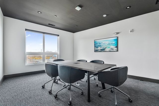 203 Lowell St. 316, Wilmington, MA 01887