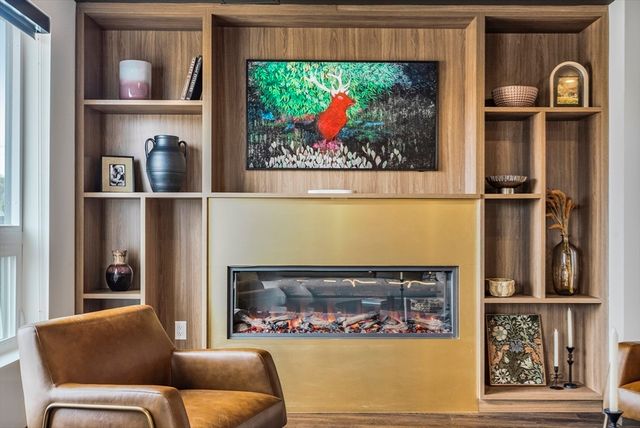 203 Lowell St. 316, Wilmington, MA 01887