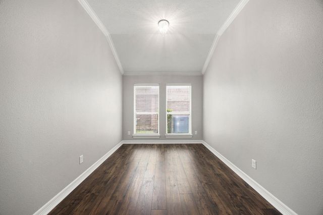 11010 Starling Creek Drive, Richmond, TX 77406