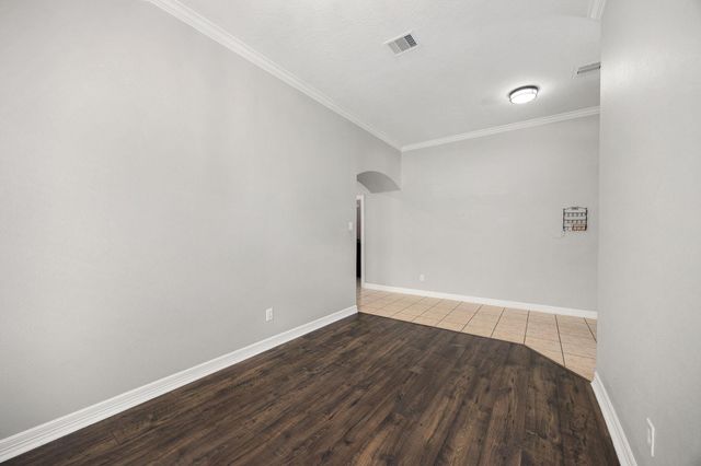 11010 Starling Creek Drive, Richmond, TX 77406