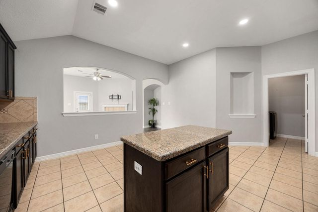 11010 Starling Creek Drive, Richmond, TX 77406