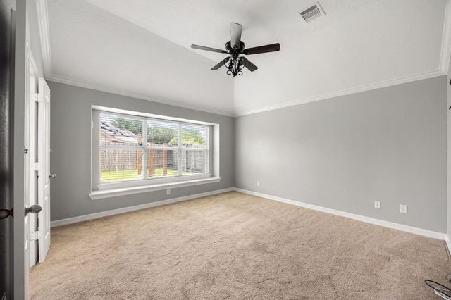 11010 Starling Creek Drive, Richmond, TX 77406