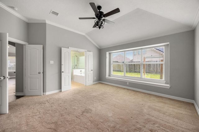 11010 Starling Creek Drive, Richmond, TX 77406