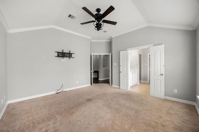 11010 Starling Creek Drive, Richmond, TX 77406