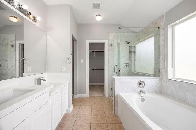 11010 Starling Creek Drive, Richmond, TX 77406