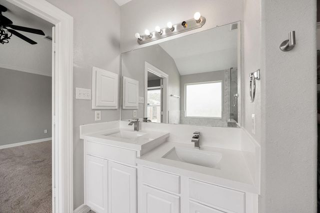 11010 Starling Creek Drive, Richmond, TX 77406
