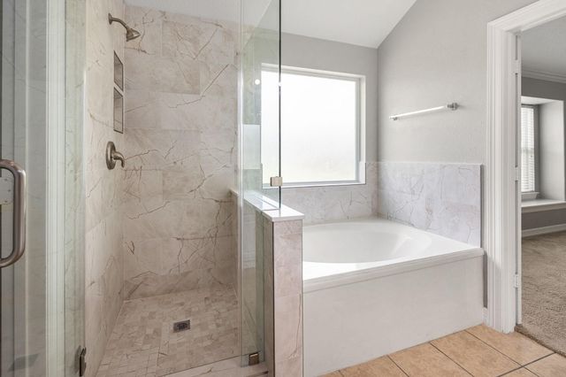 11010 Starling Creek Drive, Richmond, TX 77406