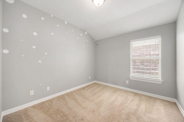 11010 Starling Creek Drive, Richmond, TX 77406