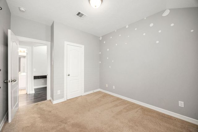11010 Starling Creek Drive, Richmond, TX 77406