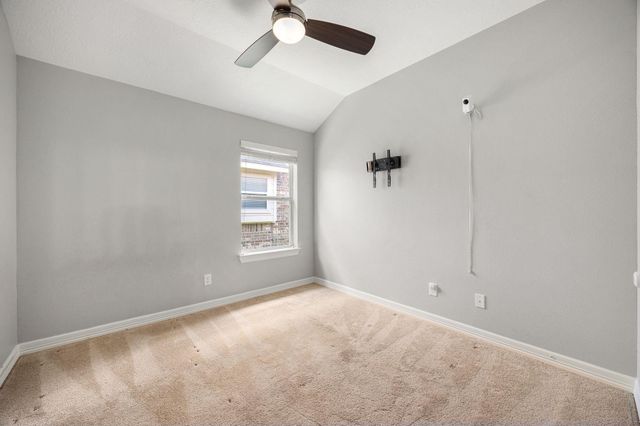 11010 Starling Creek Drive, Richmond, TX 77406