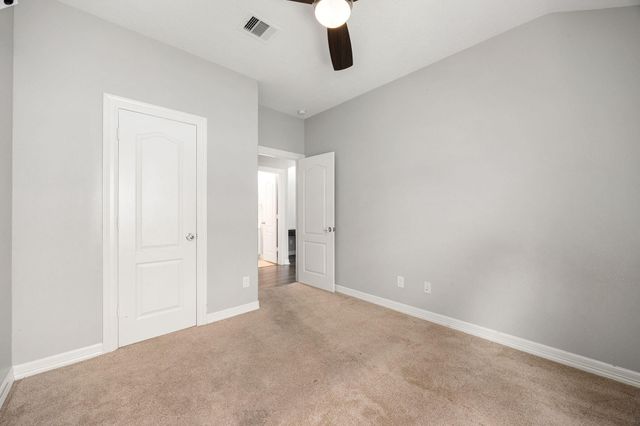 11010 Starling Creek Drive, Richmond, TX 77406