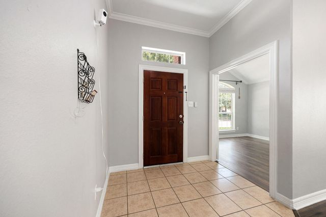 11010 Starling Creek Drive, Richmond, TX 77406
