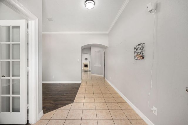 11010 Starling Creek Drive, Richmond, TX 77406