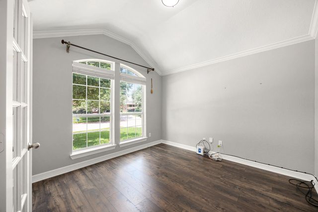 11010 Starling Creek Drive, Richmond, TX 77406
